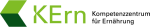 Logo des KErn – Kompetenzzentrum für Ernährung